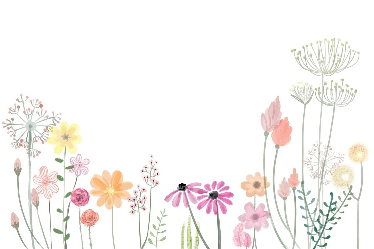 dream meaning Flowers