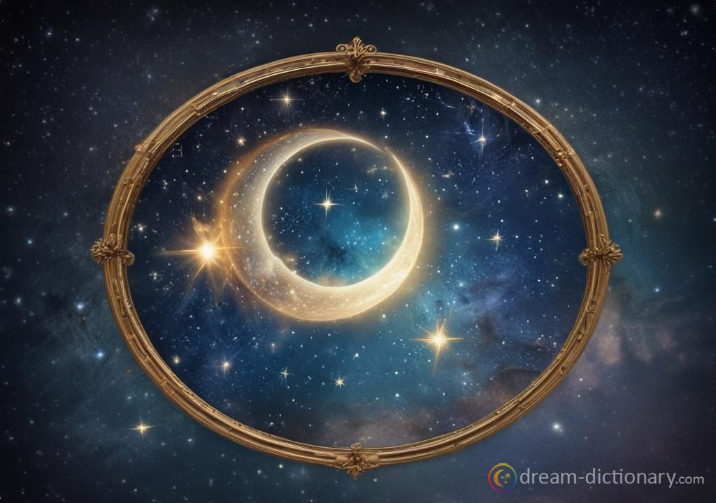 Flush dream dictionary