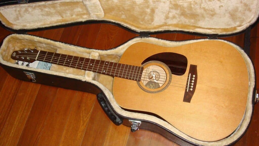 Folk Song Dream Meaning Dream Dictionary Folk Song Dream Meaning Dream Dictionary