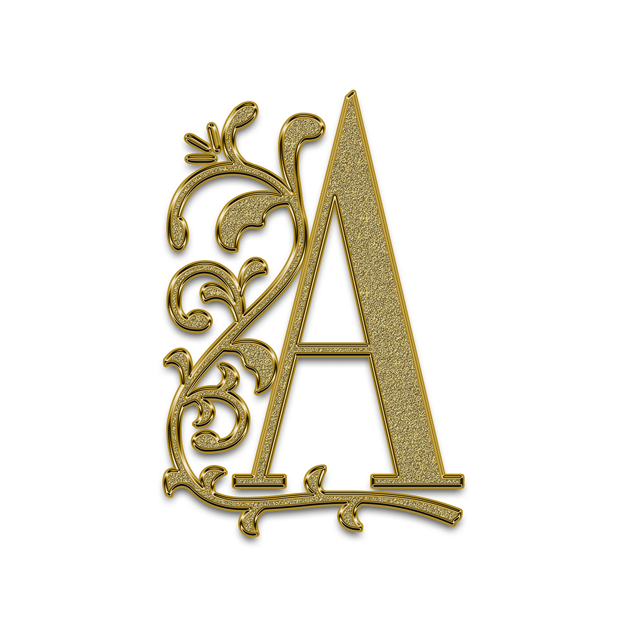 dream meaning Font