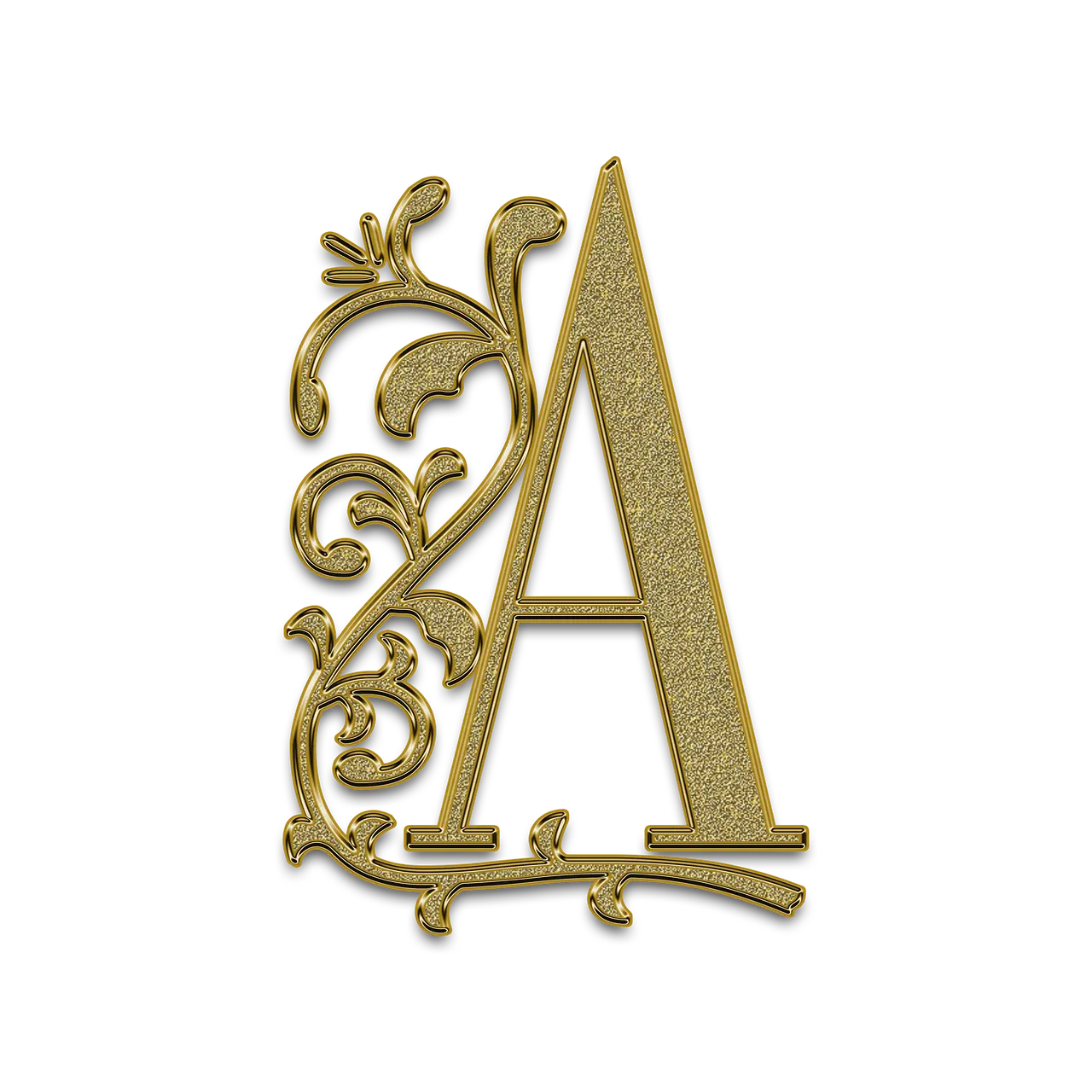 dream meaning Font