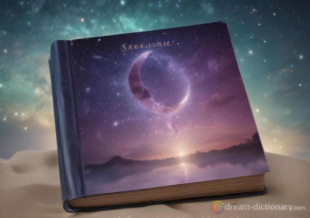 For sale dream dictionary