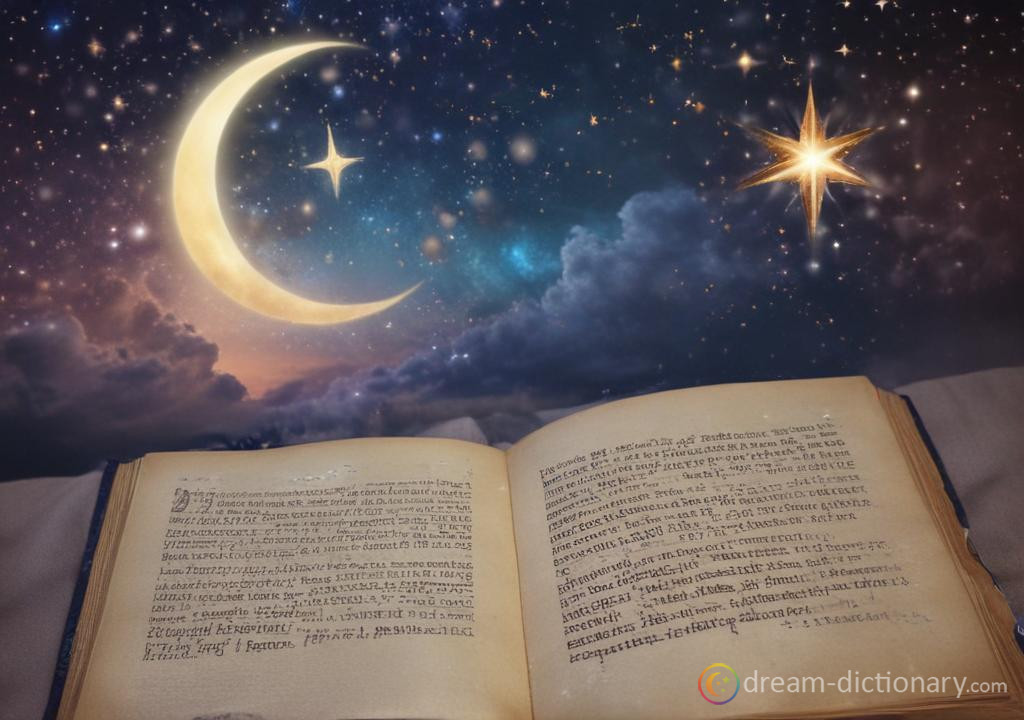 Forfeit dream dictionary