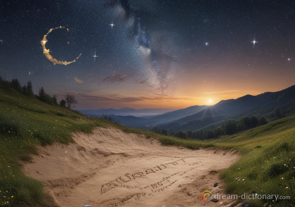 Fortify with earthworks dream dictionary