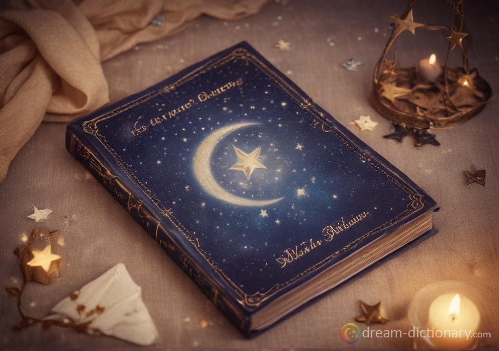 Fortune Telling dream dictionary