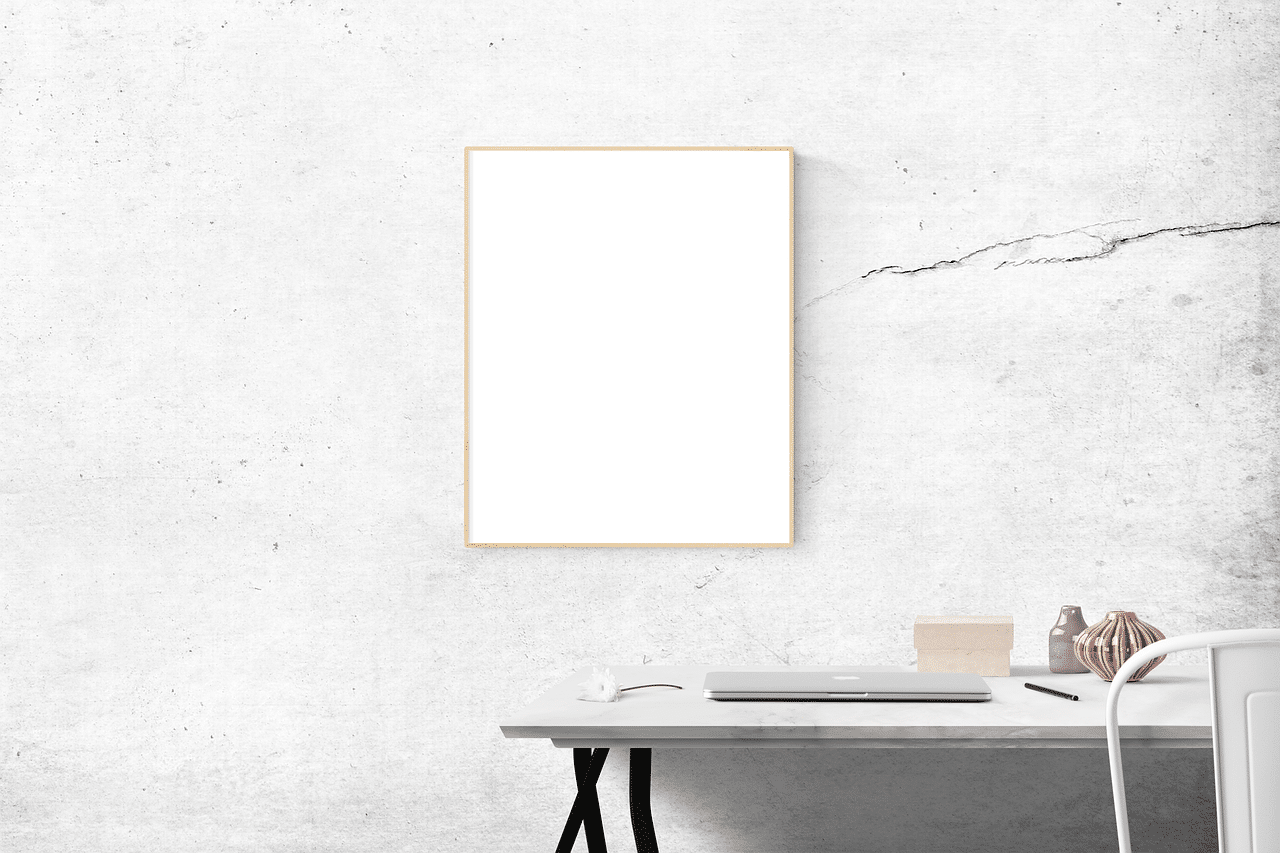 dream meaning Frame
