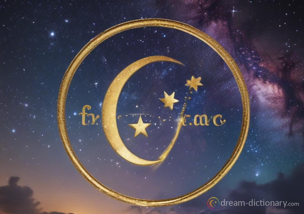Franc dream dictionary