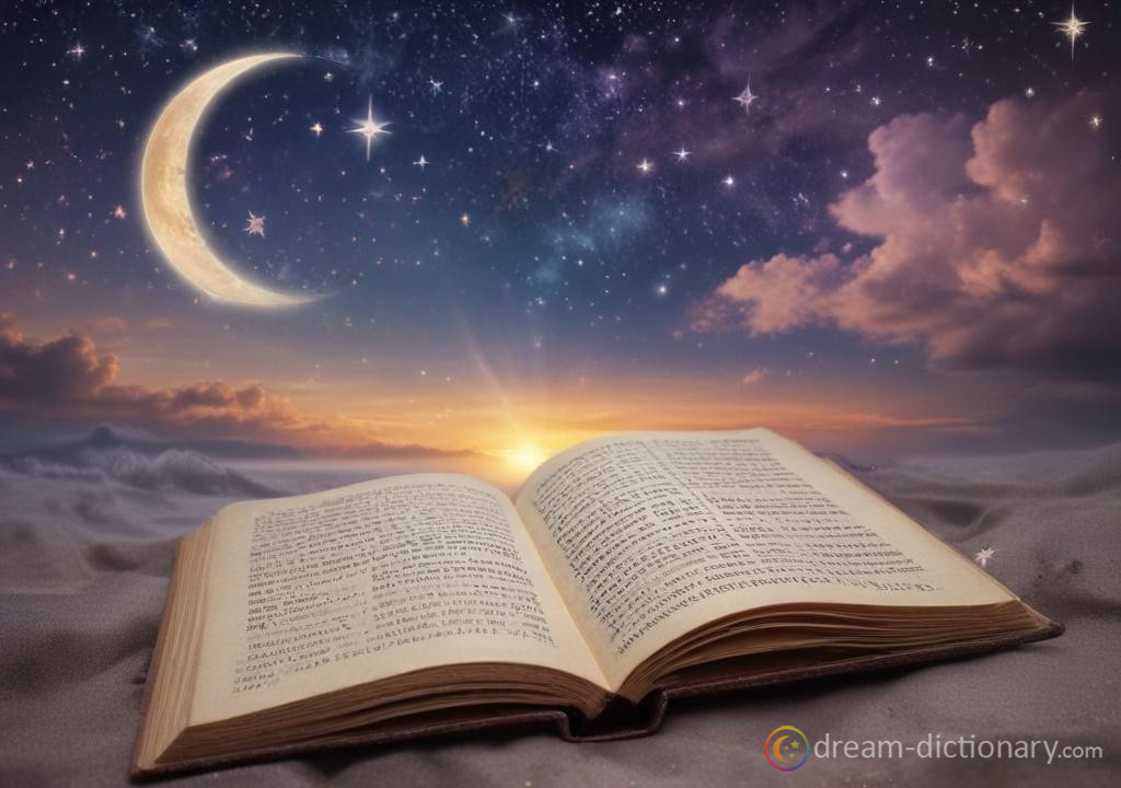 Friday dream dictionary