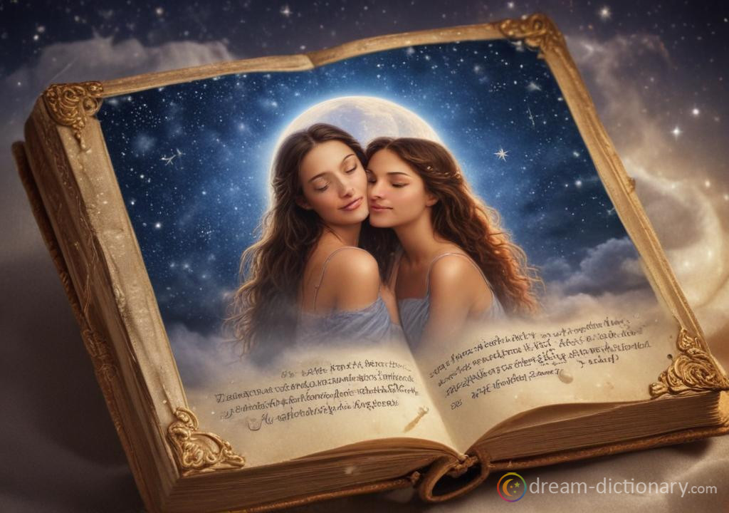Friendship dream dictionary