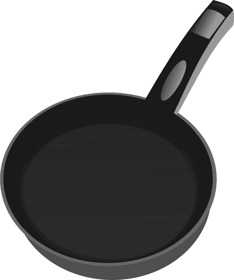 Frying pan Dream Dictionary Frying pan Dream meaning