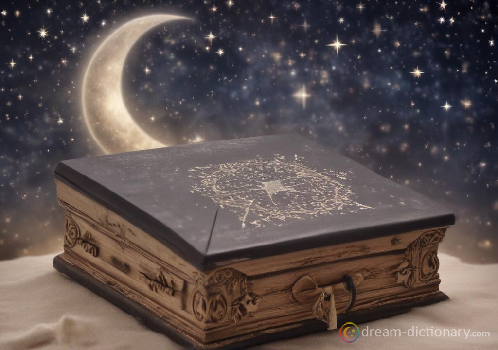 Funeral dream dictionary