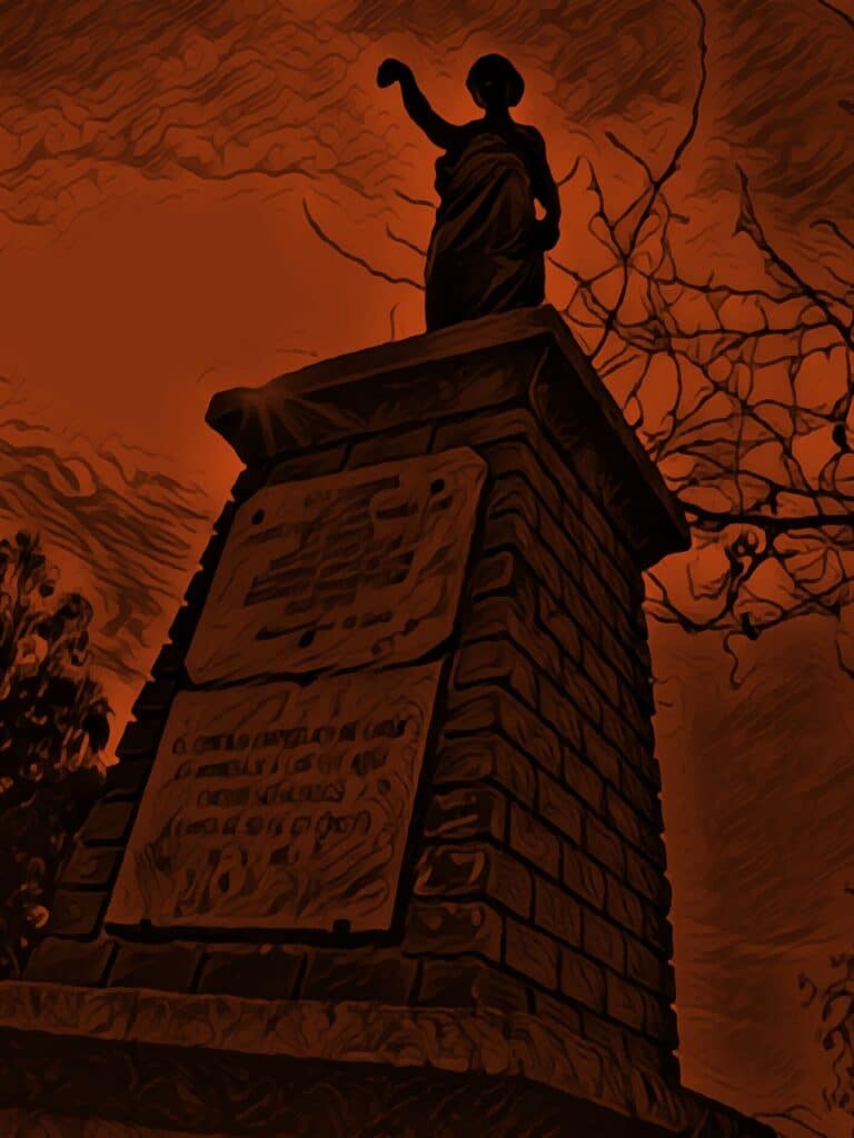 Funeral march Dream Dictionary Funeral march Dream meaning