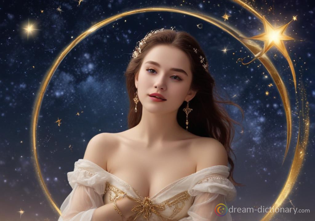 Gala performance dream dictionary