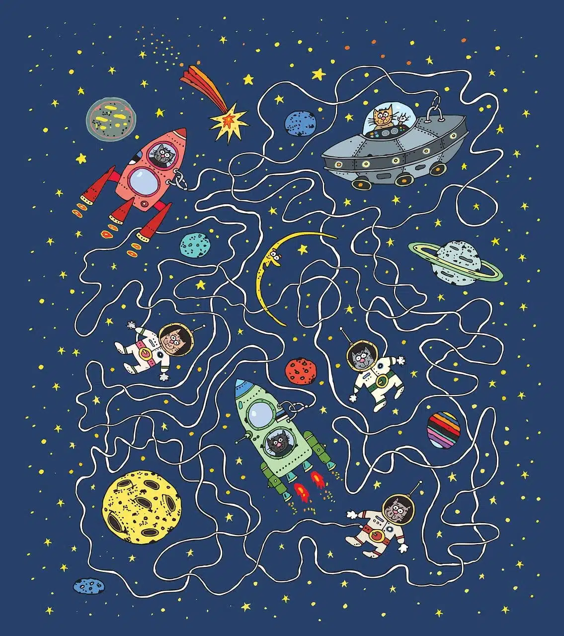 dream meaning Games