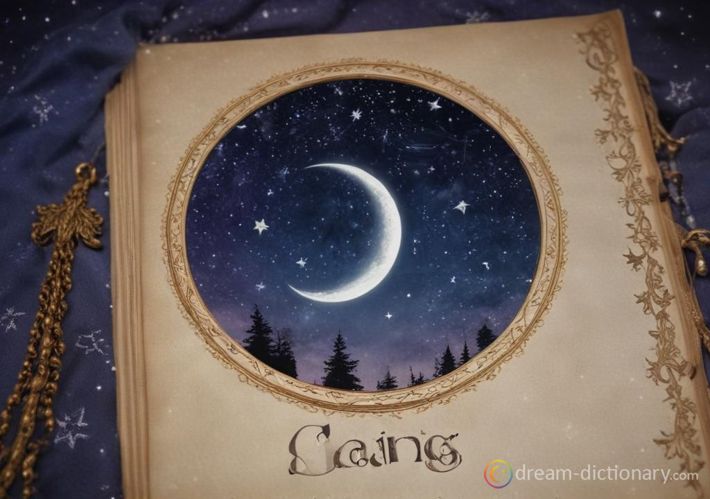 Gang dream dictionary