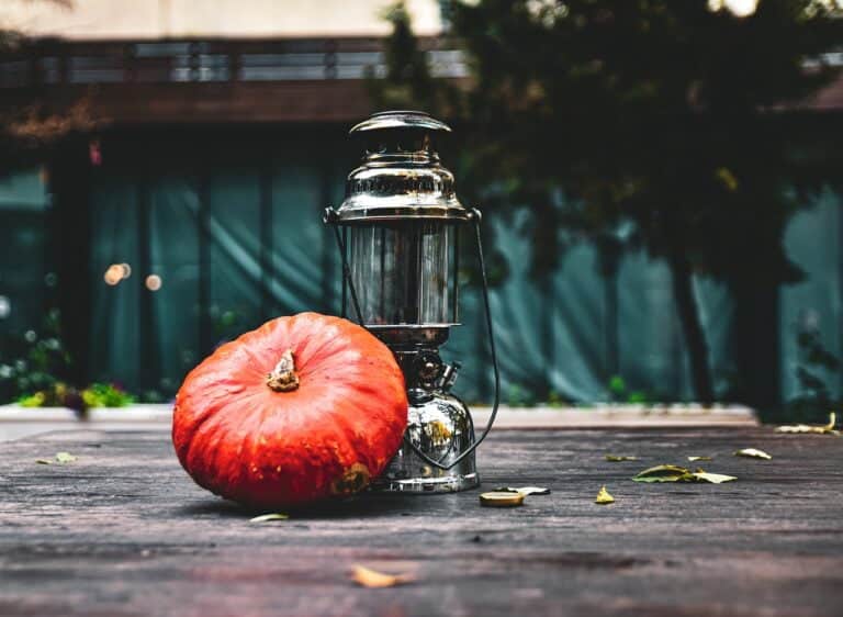 Gas Lamps Dream meaning Dream Dictionary