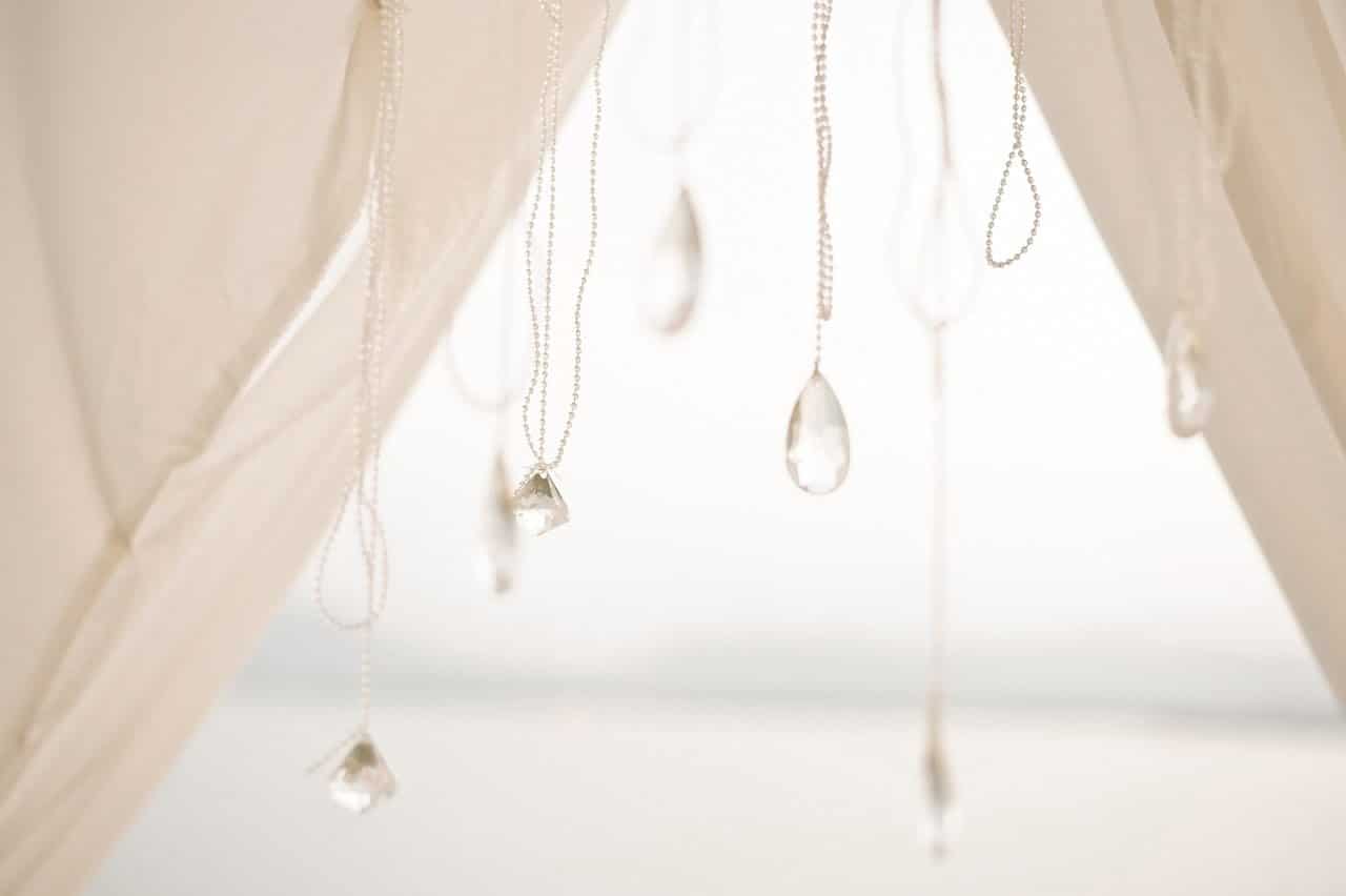 dream meaning Gem