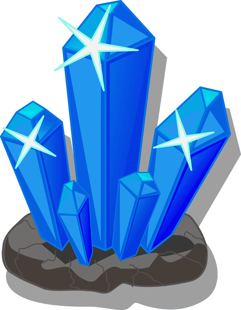 Gems Dream Dictionary Gems Dream meaning