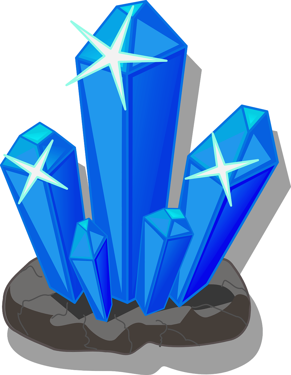 dream meaning Gems