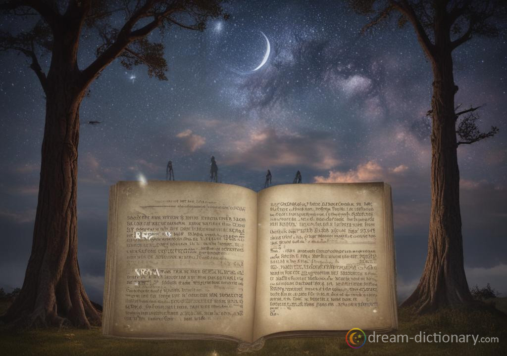Giants dream dictionary