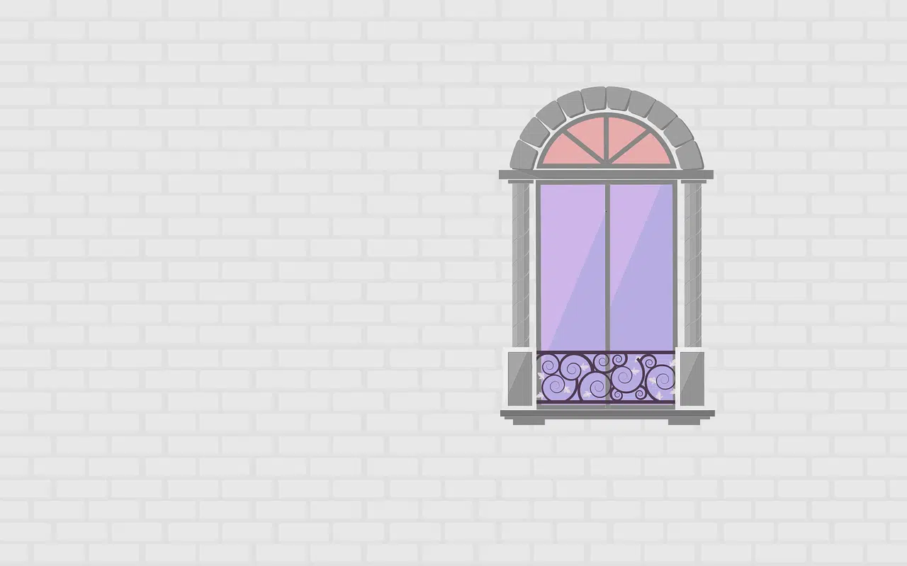 dream meaning Glass House