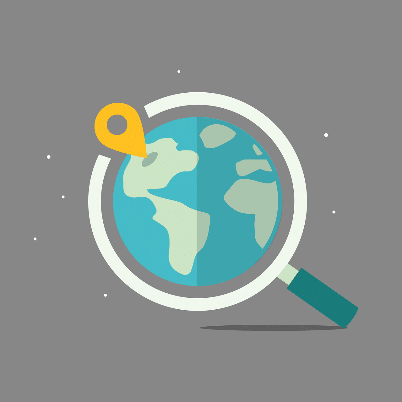 dream meaning Globe