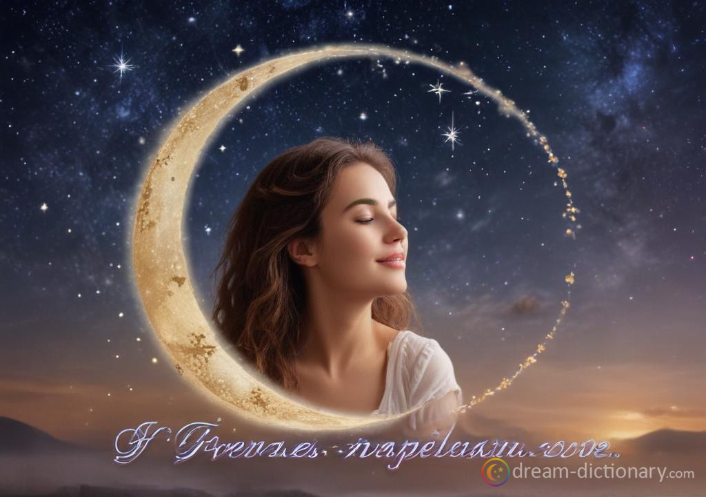 Goitre dream dictionary