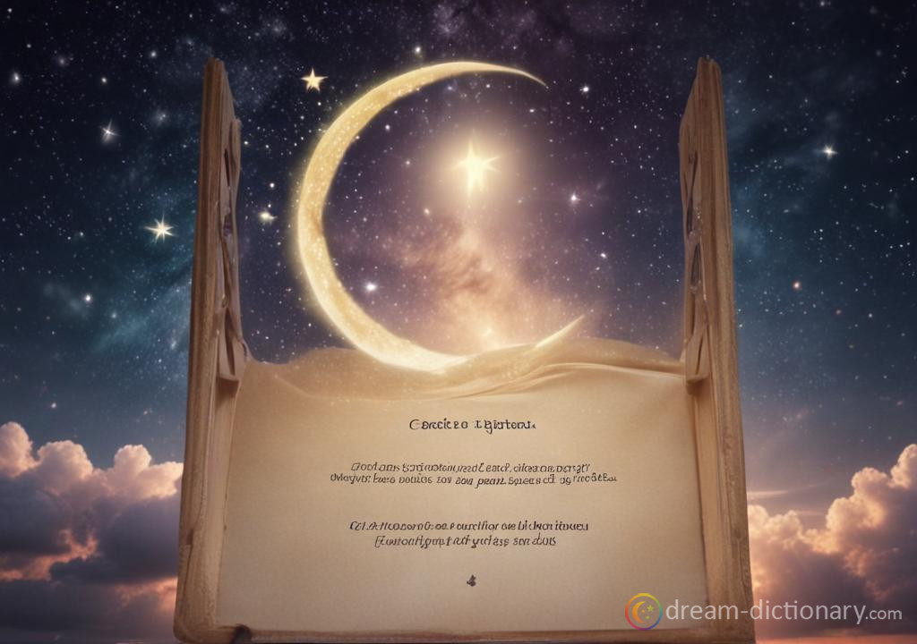 Goodbye dream dictionary