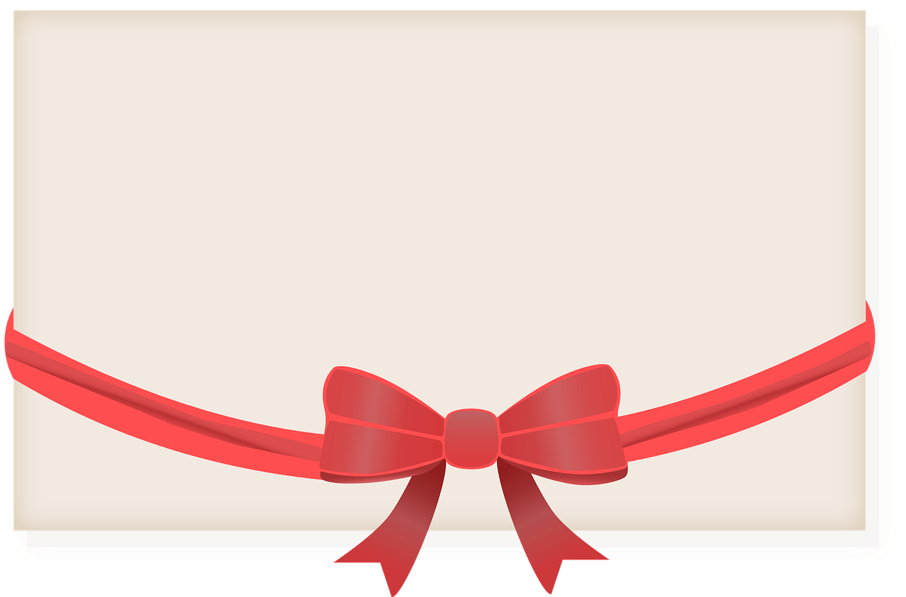 graduation-certificate-dream-meaning-dream-dictionary