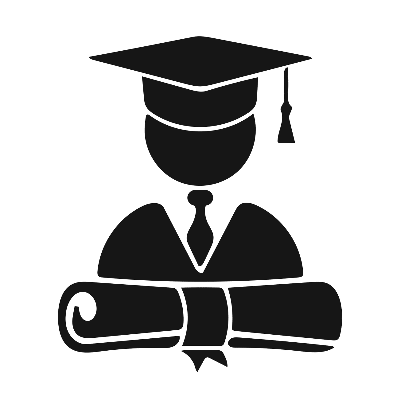 dream meaning Graduation