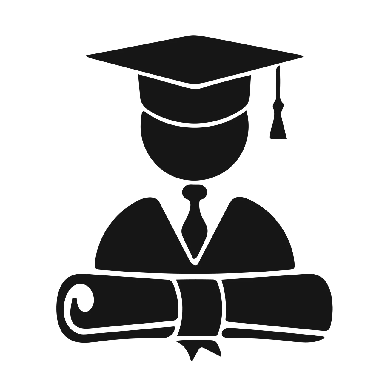 dream meaning Graduation