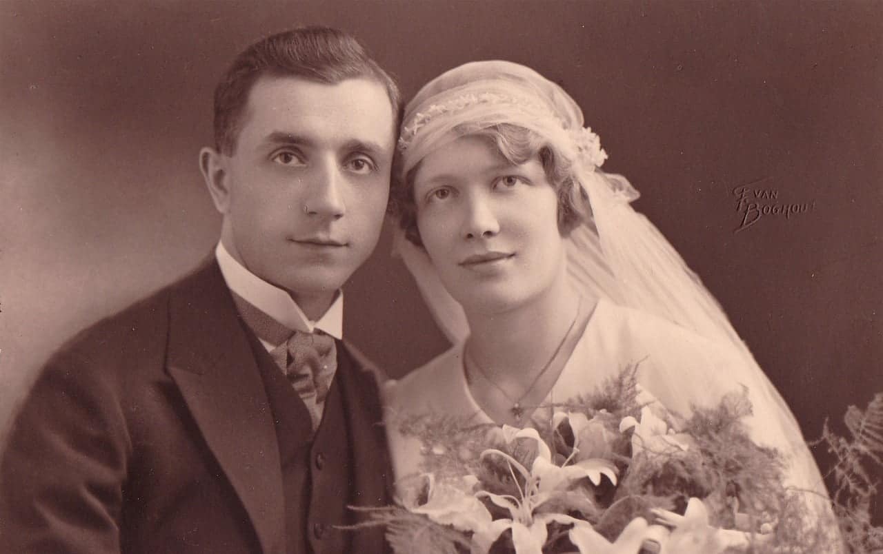 dream meaning Grandparents