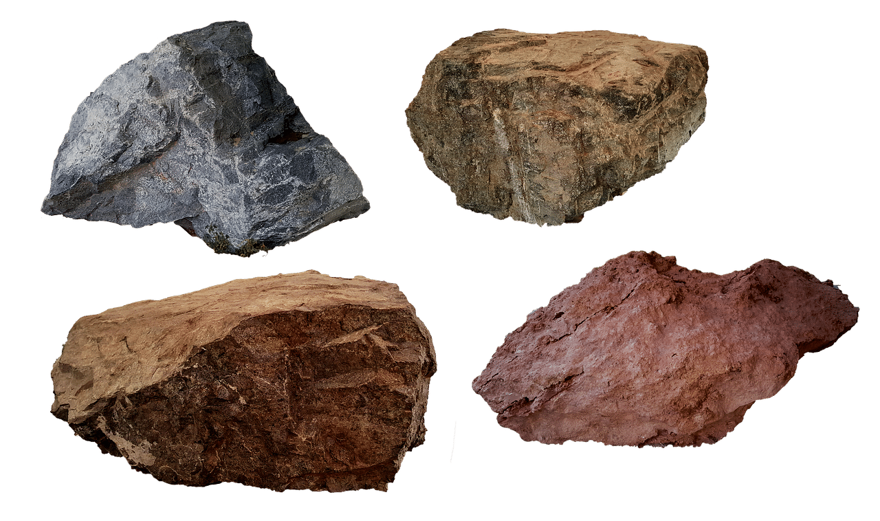 dream meaning Granite