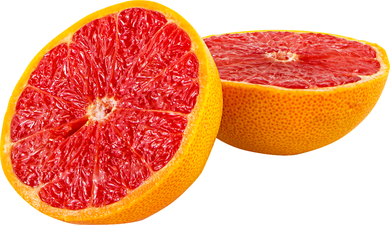 Grapefruit Dream Dictionary Grapefruit Dream meaning