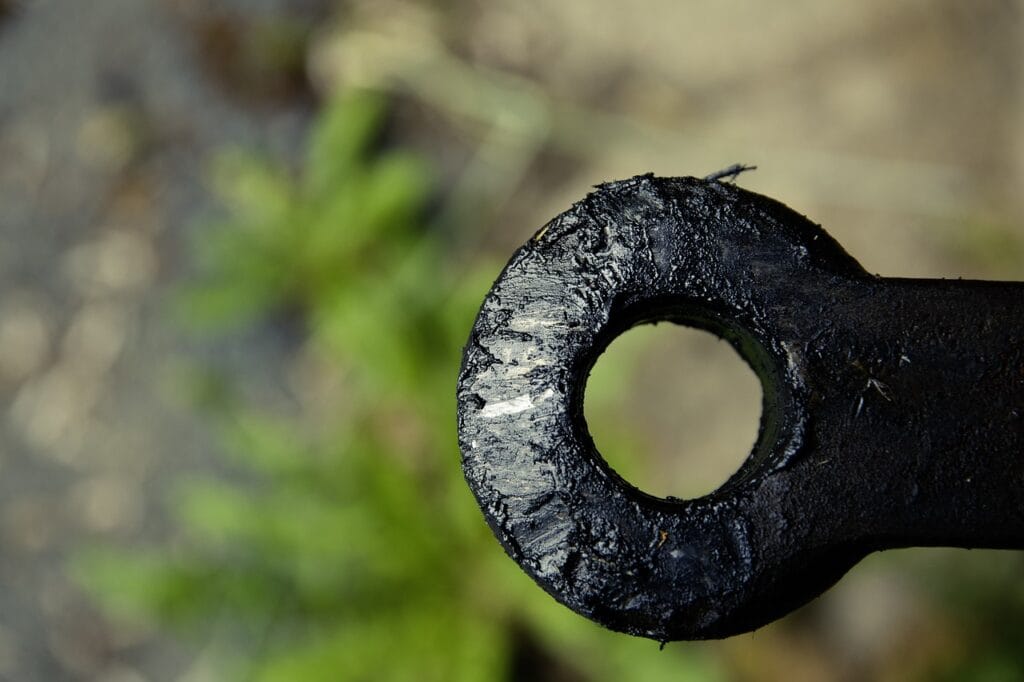 Grease Dream meaning