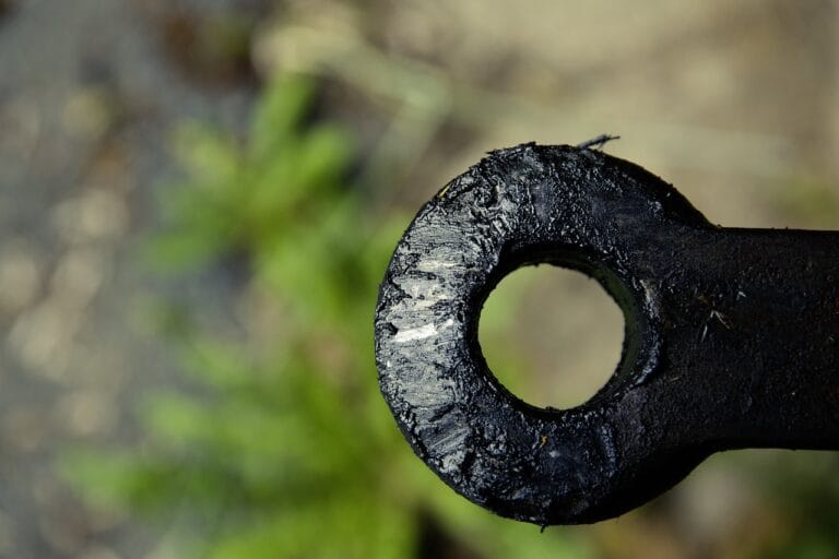 Grease Dream meaning