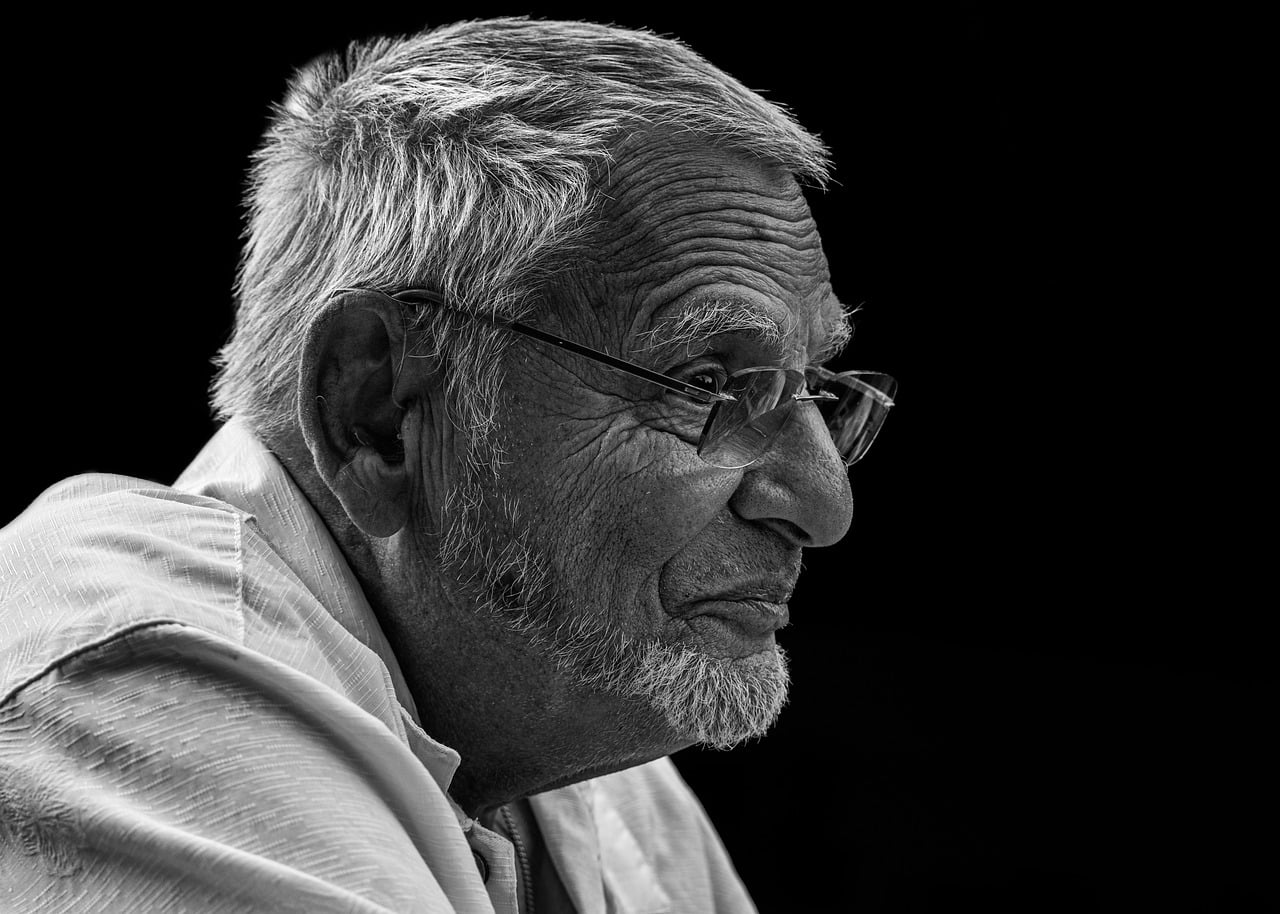 dream meaning Great-grandfather