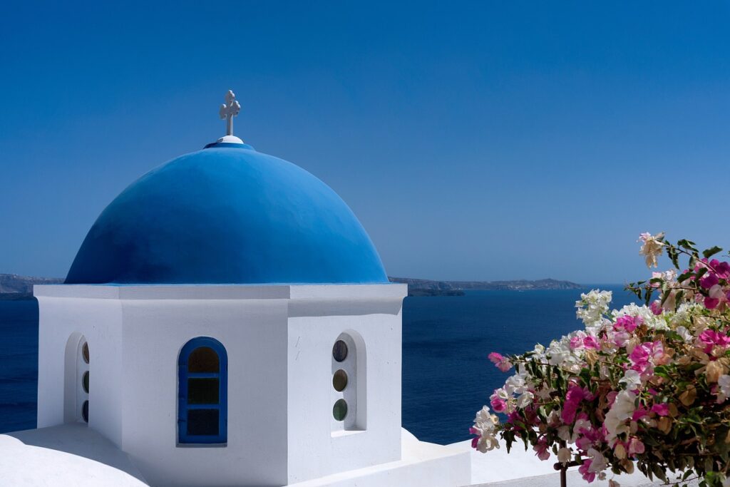 Greece 6 greece