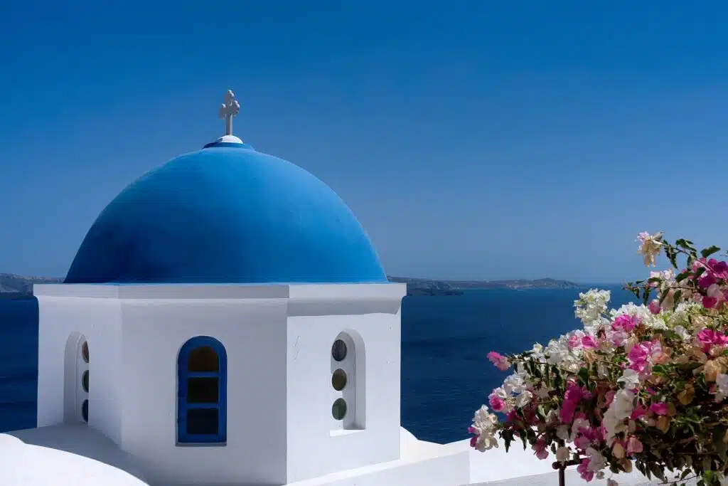 Greece 6 greece