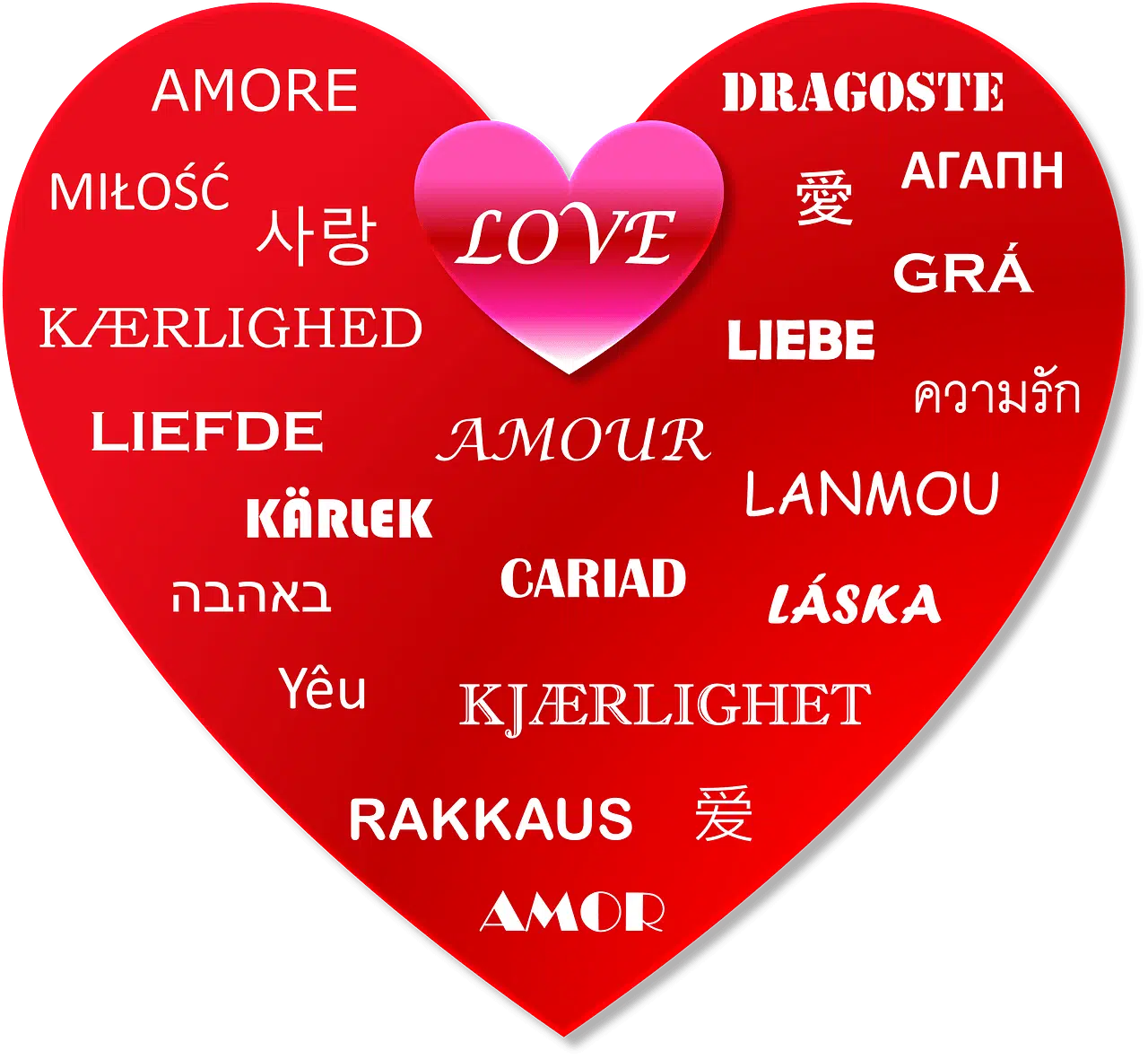 dream meaning Greek language