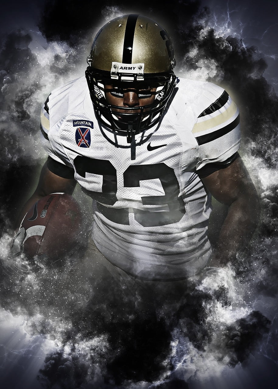 dream meaning Gridiron