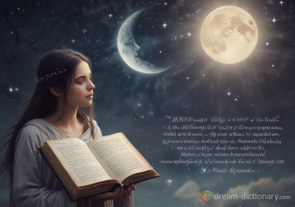 Grievances dream dictionary