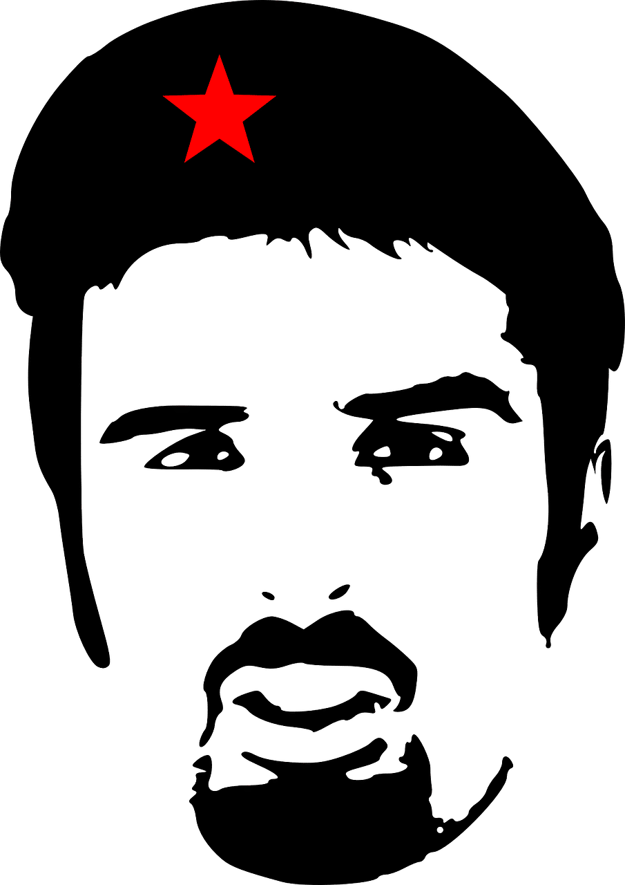 dream meaning Guerrilla