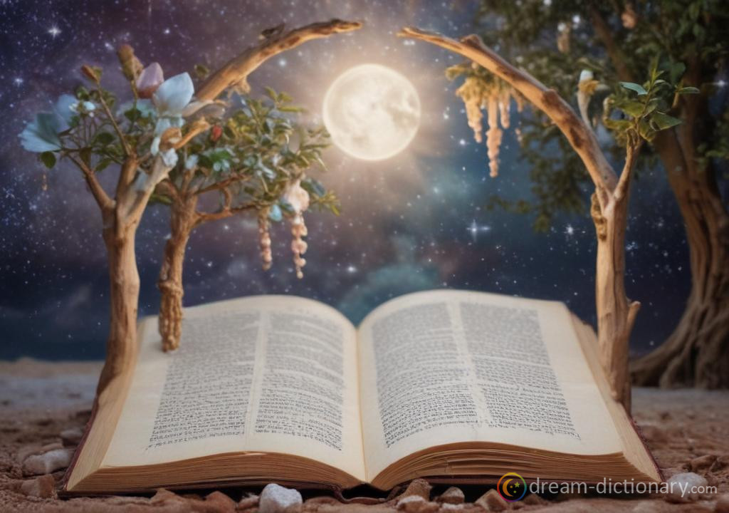 Gums dream dictionary