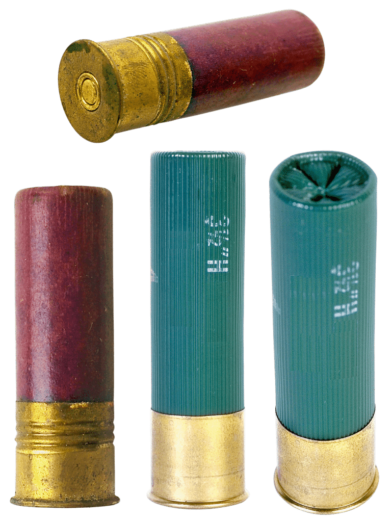 Gun Powder Dream meaning Dream Dictionary