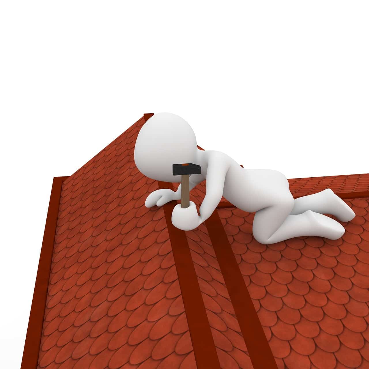 dream meaning Gutter