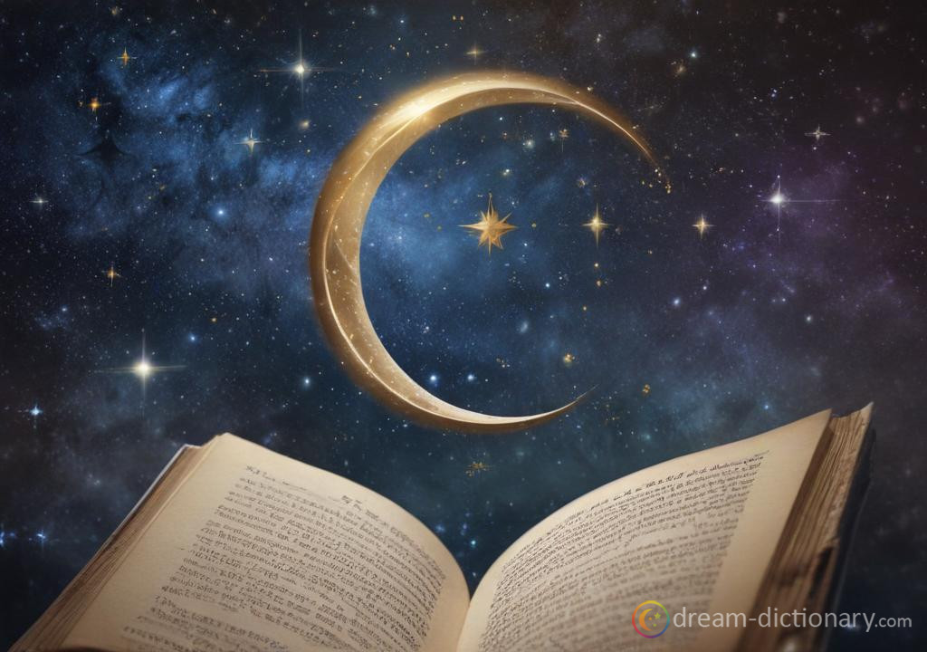 Hack dream dictionary