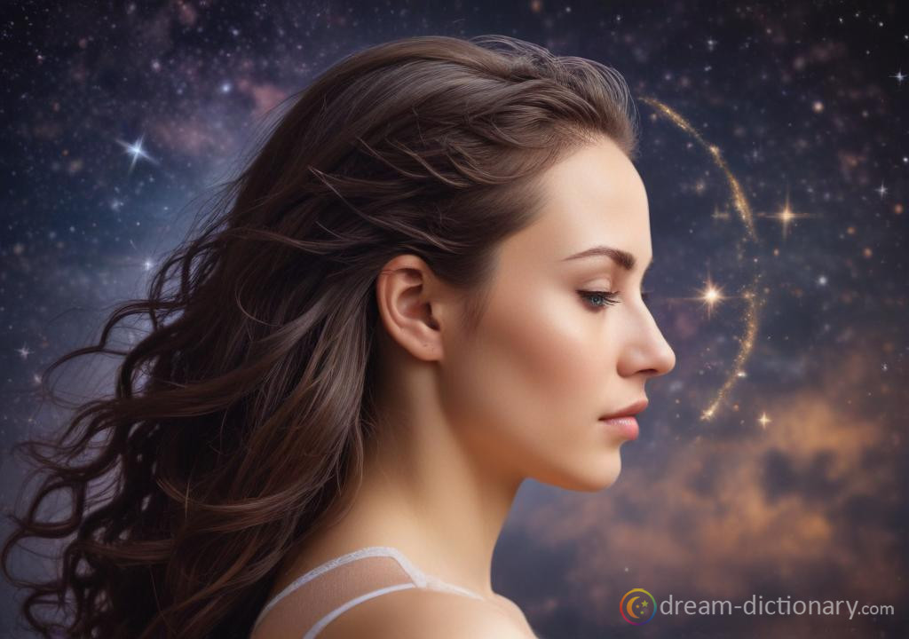 Hair Loss dream dictionary