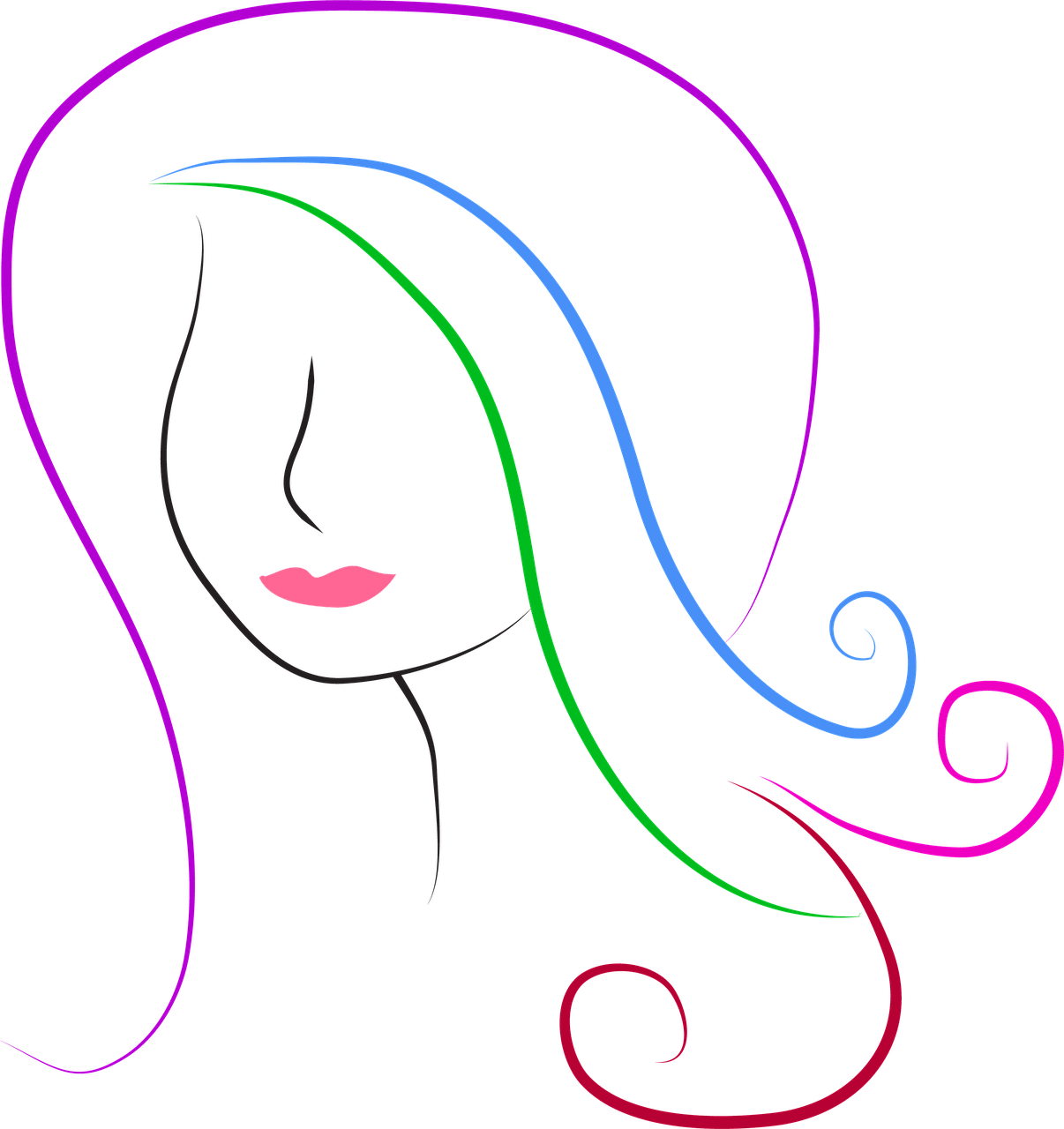 dream meaning Haircut