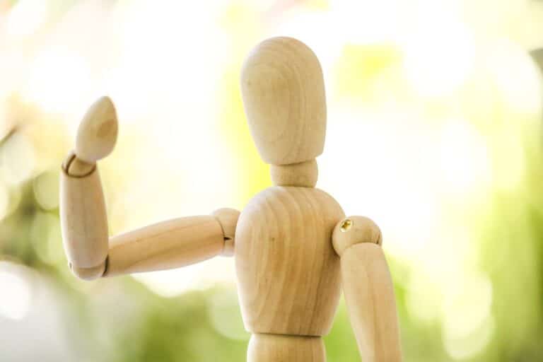 Hamlet Dream meaning Dream Dictionary